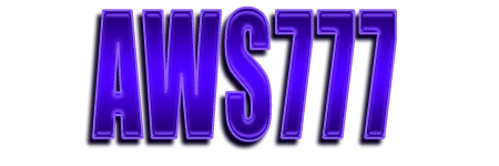 Jewson Standard Logo